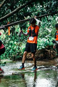 BIB: 
                            <button type="button" onclick="openModal(25404865)" class="btn btn-primary btn-sm float-right btn-popup" data-toggle="modal" data-target=".modal-high-quality">
                        <i class="fas fa-shopping-cart"></i> Add to Cart
                    </button>
                                            <button type="button" onclick="isThisMe(25404865, true)" class="btn btn-success btn-sm float-right btn-popup btn-isme hidden" data-toggle="tooltip" data-placement="bottom" title="นี่คือรูปของคุณใช่ไหม คลิกที่นี่เพื่อเอาเข้าอัลบั้ม">
                        <i class="fas fa-plus"></i> Add to album
                    </button>
                    <button type="button" onclick="isThisMe(25404865, false)" class="btn btn-warning btn-sm float-right btn-popup btn-isnotme hidden">
                        <i class="fas fa-ban"></i> Remove from album
                    </button>